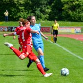 11 Sindelfingen_073.jpg