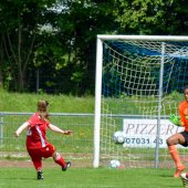 11 Sindelfingen_083.jpg