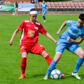 11 Sindelfingen_114.jpg