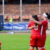 11 Sindelfingen_123.jpg