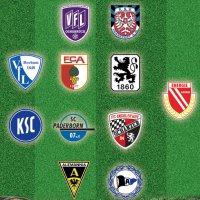 „11 Unioner müsst Ihr sein!“