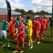 13.08.23 Werder Bremen_003.jpg