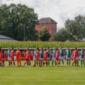 13.08.23 Werder Bremen_005.jpg