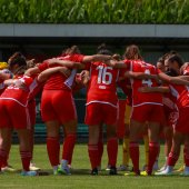 13.08.23 Werder Bremen_006.jpg