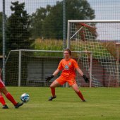 13.08.23 Werder Bremen_057.jpg