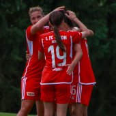 13.08.23 Werder Bremen_068.jpg