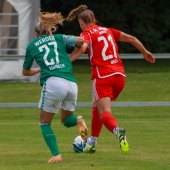 13.08.23 Werder Bremen_074.jpg