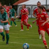 13.08.23 Werder Bremen_082.jpg