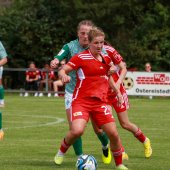 13.08.23 Werder Bremen_090.jpg