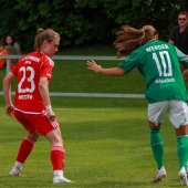 13.08.23 Werder Bremen_095.jpg