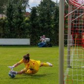 13.08.23 Werder Bremen_104.jpg