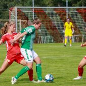 13.08.23 Werder Bremen_114.jpg