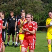 13.08.23 Werder Bremen_138.jpg