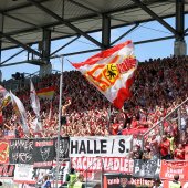 17_07_29vsingolstadt (153).jpg