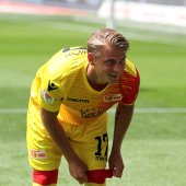 17_07_29vsingolstadt (250).jpg