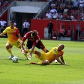 17_07_29vsingolstadt (261).jpg