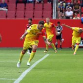 17_07_29vsingolstadt (332).jpg