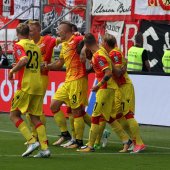 17_07_29vsingolstadt (382).jpg