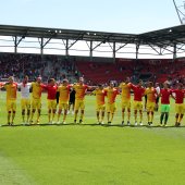 17_07_29vsingolstadt (529).jpg