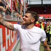 17_07_29vsingolstadt (554).jpg