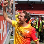 17_07_29vsingolstadt (558).jpg