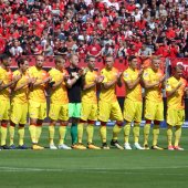 17_08_20vsnuernberg (160).jpg