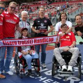 17_08_20vsnuernberg (329).jpg