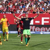 17_08_20vsnuernberg (423).jpg