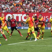 17_08_20vsnuernberg (479).jpg