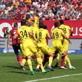 17_08_20vsnuernberg (520).jpg