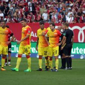 17_08_20vsnuernberg (528).jpg