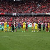 17_08_20vsnuernberg (529).jpg