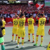 17_08_20vsnuernberg (539).jpg