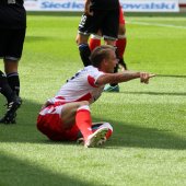 17_08_27vsbielefeld (171).jpg