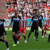 17_08_27vsbielefeld (178).jpg