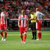 17_08_27vsbielefeld (191).jpg