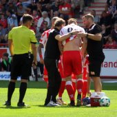 17_08_27vsbielefeld (292).jpg