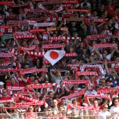 17_08_27vsbielefeld (31).jpg