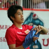 17_08_27vsbielefeld (329).jpg