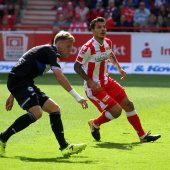 17_08_27vsbielefeld (364).jpg