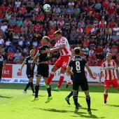 17_08_27vsbielefeld (379).jpg