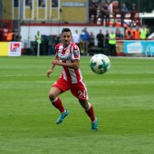 17_08_27vsbielefeld (416).jpg