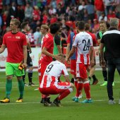 17_08_27vsbielefeld (445).jpg