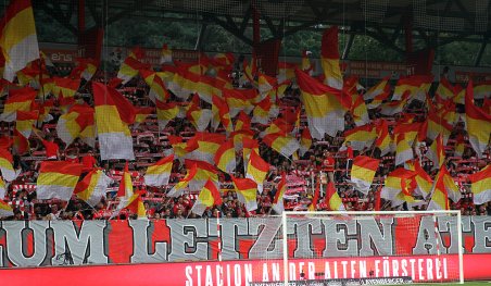 17_09_15vsbraunschweig08.jpg
