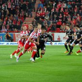 17_09_25vskaiserslautern (158).jpg