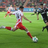 17_09_25vskaiserslautern (178).jpg