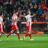 17_09_25vskaiserslautern (193).jpg