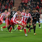 17_09_25vskaiserslautern (233).jpg