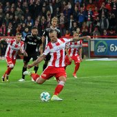 17_09_25vskaiserslautern (335).jpg