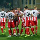 17_09_25vskaiserslautern (370).jpg